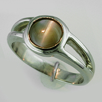 Customized Jewelry Customized Jewelry