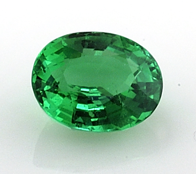  Emerald Gemstone on Buy Natural Emerald Gems   Purchase Natural Ruby Stone   Natural