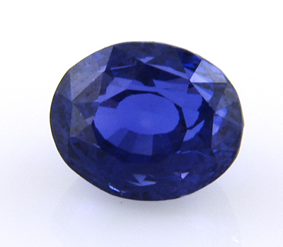 For Russian Brides Blue Sapphires 16